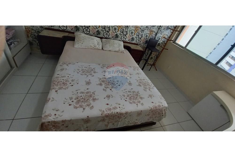 Cobertura - Alugar - Jaboatão dos Guararapes , Pernambuco - 20241018_161225.jpg - 850251010-356