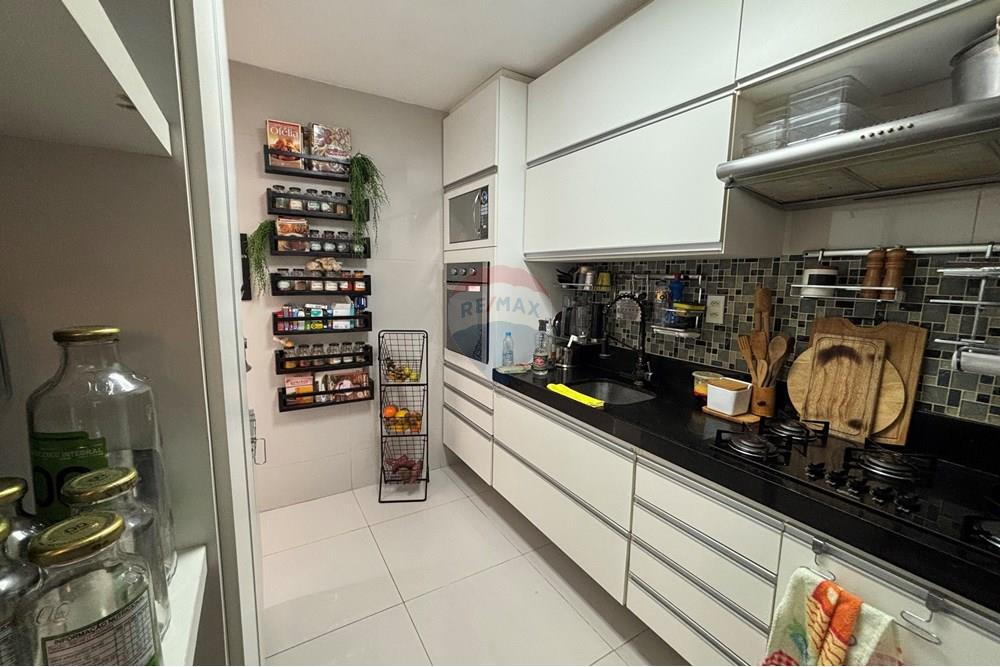 Apartamento - Venda - Maceió , Alagoas - IMG_8038.JPG - 850491076-1