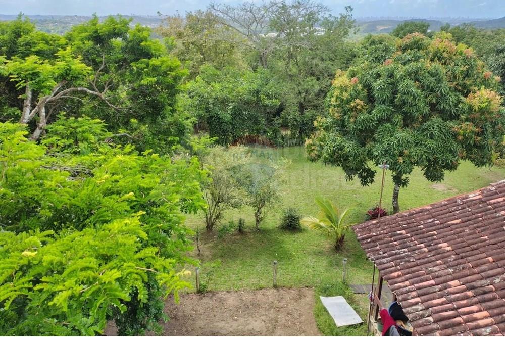 Chácara / Sítio / Fazenda - Venda - São Lourenço da Mata , Pernambuco - IMG-20251021-WA0136.jpg - 850091086-4