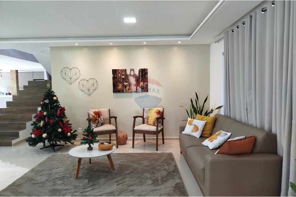 Casa de Condomínio - Venda - Recife , Pernambuco - WhatsApp Image 2024-11-13 at 16.33.26 (1).jpeg - 850721002-40