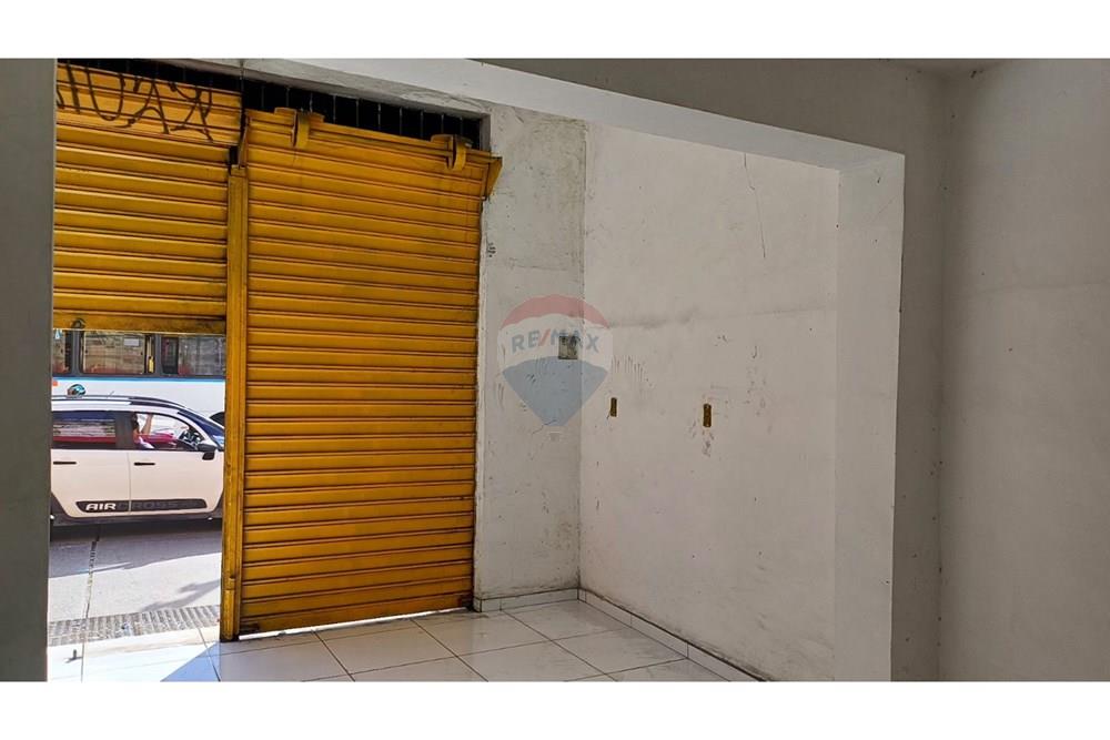 Ponto Comercial/ Loja - Alugar - Recife , Pernambuco - WhatsApp Image 2025-06-29 at 14.42.46.jpeg - 850501042-56