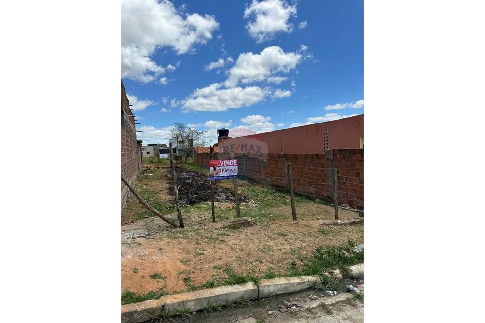 Terreno - Venda - Garanhuns , Pernambuco - WhatsApp Image 2025-10-22 at 20.58.36.jpeg - 850131003-513