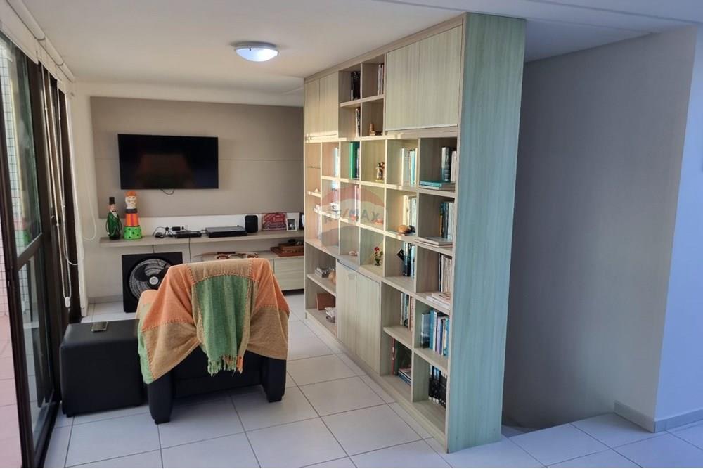 Cobertura - Venda - Recife , Pernambuco - IMG-20250313-WA0043.jpg - 850701004-35