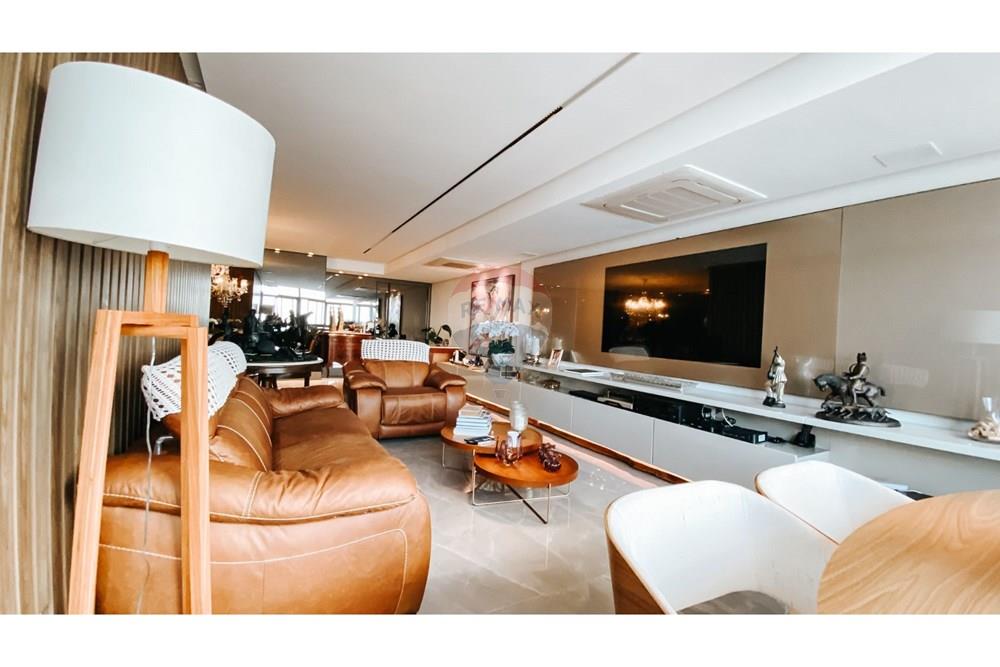 Apartamento - Venda - Recife , Pernambuco - IMG_4701.JPG - 850091016-99