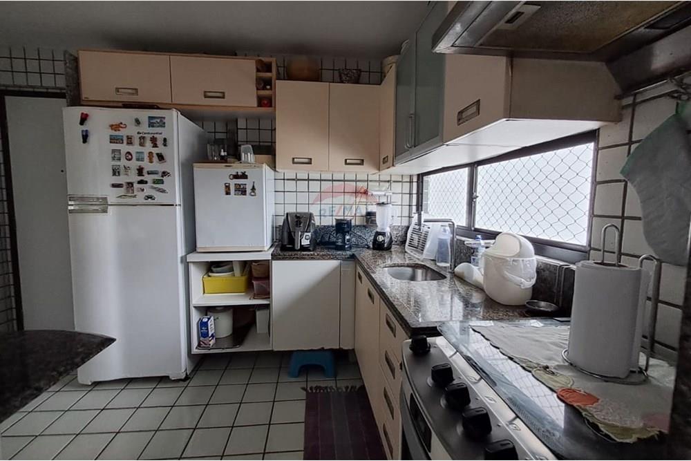 Apartamento - Venda - Jaboatão dos Guararapes , Pernambuco - WhatsApp Image 2025-10-27 at 21.11.35.jpeg - 850091054-21