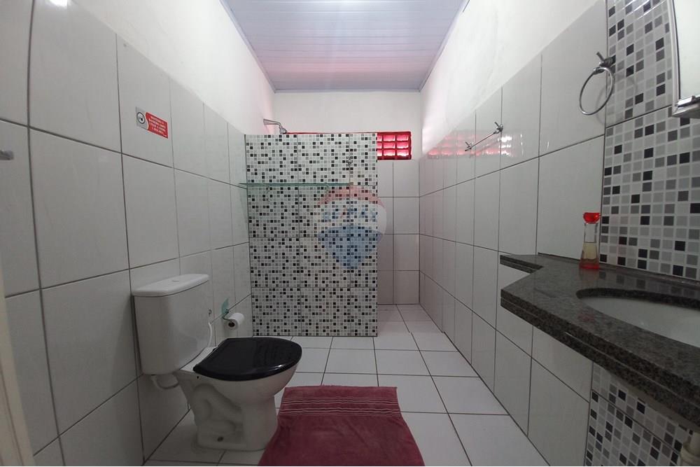 Casa - Venda - Paripueira , Alagoas - 20241218_151426.jpg - 850271020-158