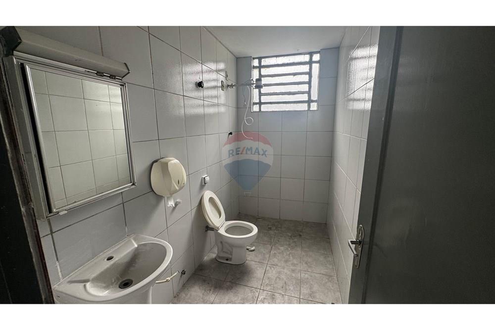 Casa Comercial - Alugar - Recife , Pernambuco - WhatsApp Image 2025-05-29 at 16.08.46 (1).jpeg - 850251004-2091