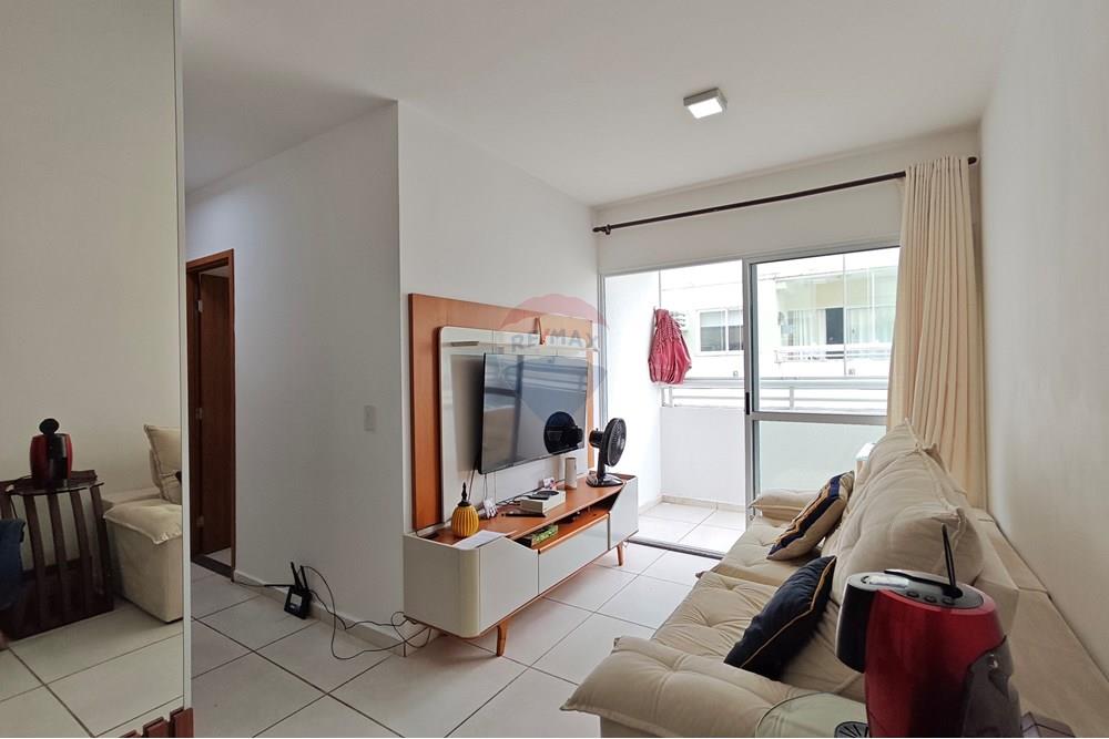 Apartamento - Venda - Paulista , Pernambuco - IMG_20250921_091724.jpg - 850091083-17