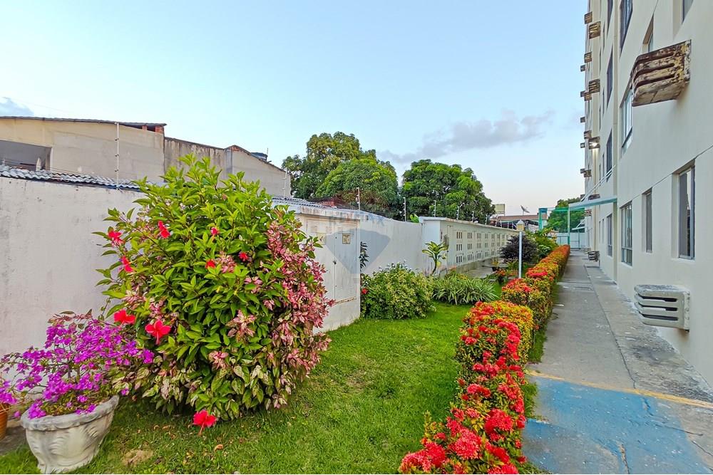 Apartamento - Venda - Jaboatão dos Guararapes , Pernambuco - IMG_20250909_170846.jpg - 850091083-5