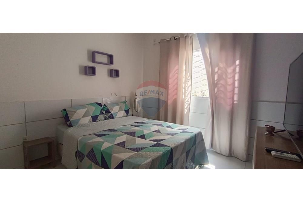 Casa - Venda - Recife , Pernambuco - 11.jpeg - 850251083-25