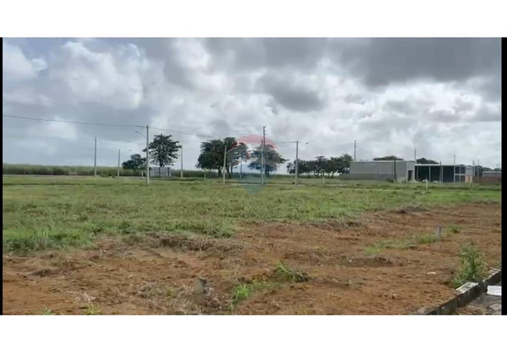 Terreno - Venda - Rio Largo , Alagoas - IMG-20251105-WA0006.jpg - 850711016-66