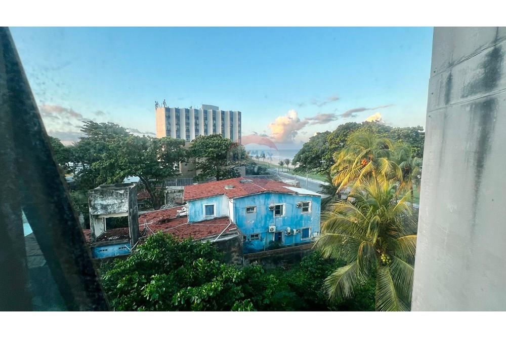 Apart Hotel/ Flat - Alugar - Jaboatão dos Guararapes , Pernambuco - 095010fc-96fe-4874-922b-5b5cff311faf.jpg - 850091056-35