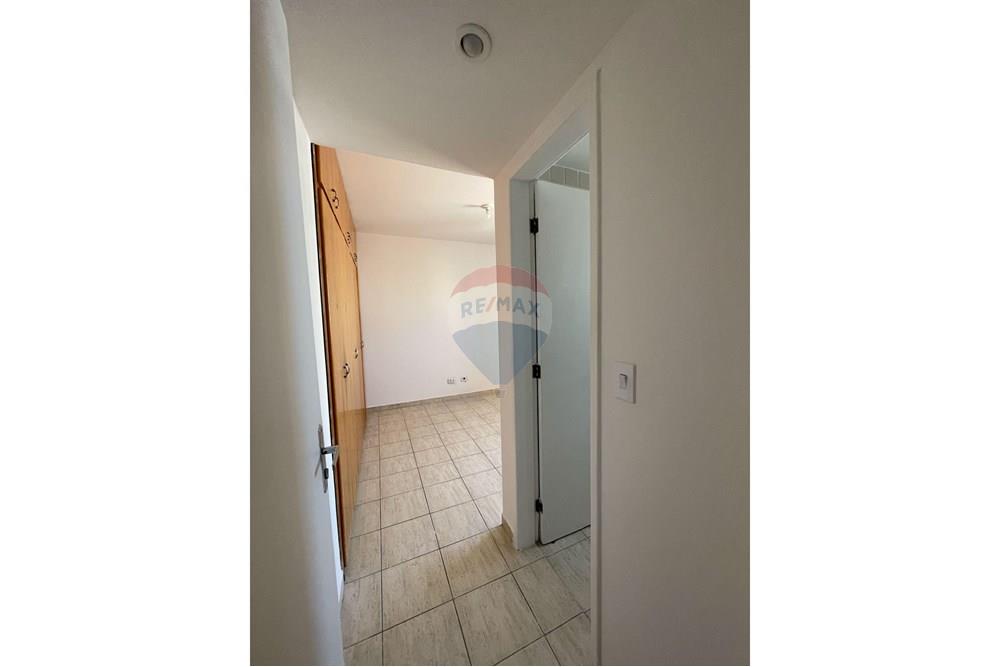 Apartamento - Venda - Olinda , Pernambuco - Imagem do WhatsApp de 2025-08-13 à(s) 13.01.07_44a1ae97.jpg - 850191024-480