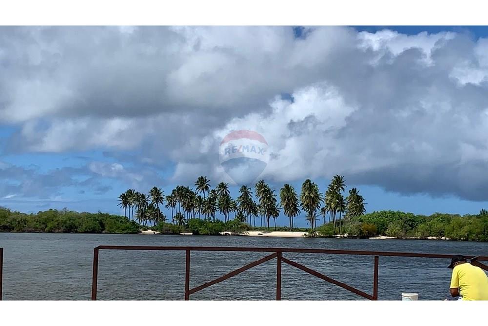 Terreno - Venda - Marechal Deodoro , Alagoas - 31fb3249-733f-40b3-8e32-7c76450b0521.jpeg - 850141023-86