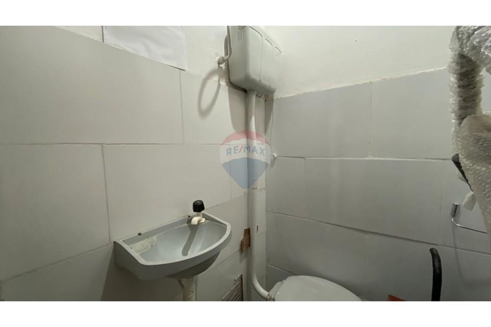 Casa - Venda - Aracaju , Sergipe - c5109c3e-e589-4df0-a1ea-3c5000acff58.jpeg - 850581005-184