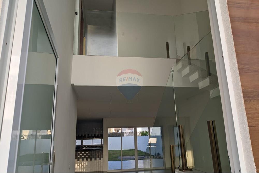 Casa de Condomínio - Venda - Marechal Deodoro , Alagoas - WhatsApp Image 2024-11-26 at 08.51.55.jpeg - 850491073-27