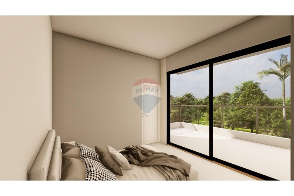 Casa de Condomínio - Venda - Jaboatão dos Guararapes , Pernambuco - WhatsApp Image 2025-07-29 at 12.32.49 (2).jpeg - 850091046-381