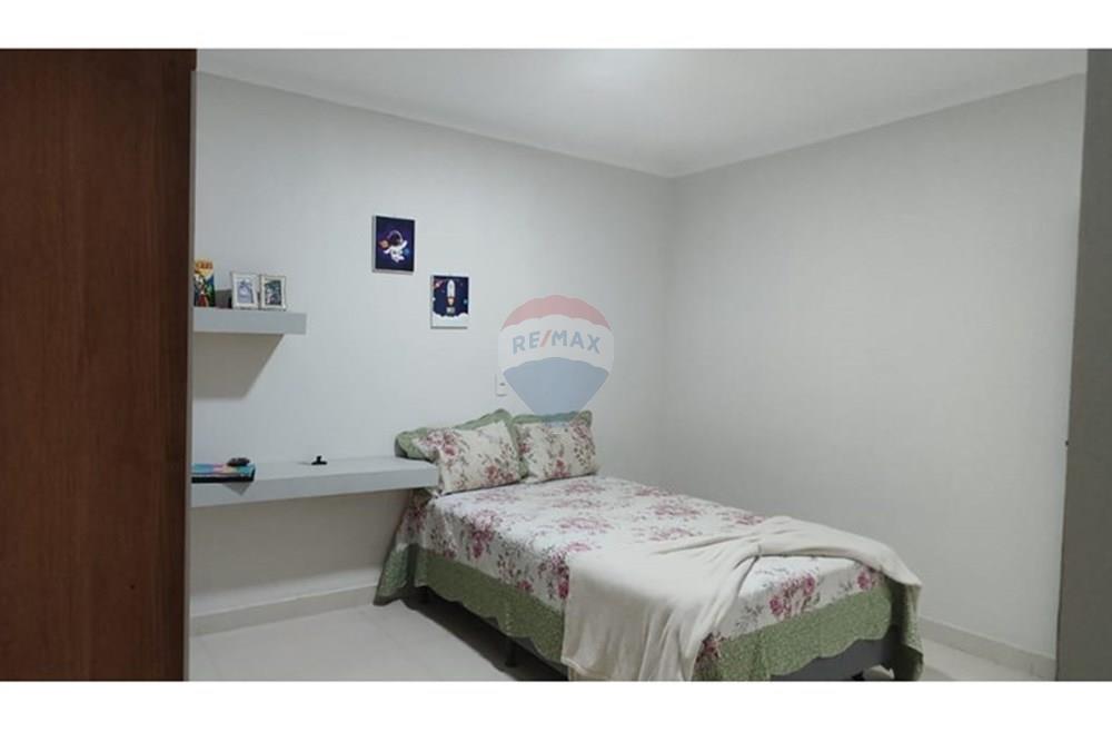 Casa - Venda - Aracaju , Sergipe - WhatsApp Image 2025-06-13 at 17.46.55.jpeg - 850631012-25