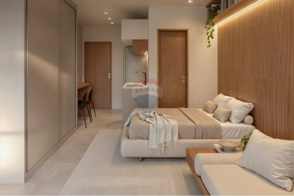 Apartamento - Venda - Maragogi , Alagoas - Screenshot_20250903_085626_Chrome.jpg - 850291026-14