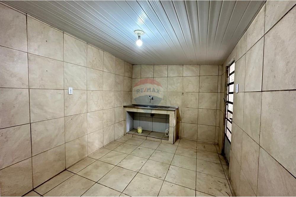 Casa - Venda - Garanhuns , Pernambuco - WhatsApp Image 2025-10-27 at 11.40.35.jpeg - 850131003-516