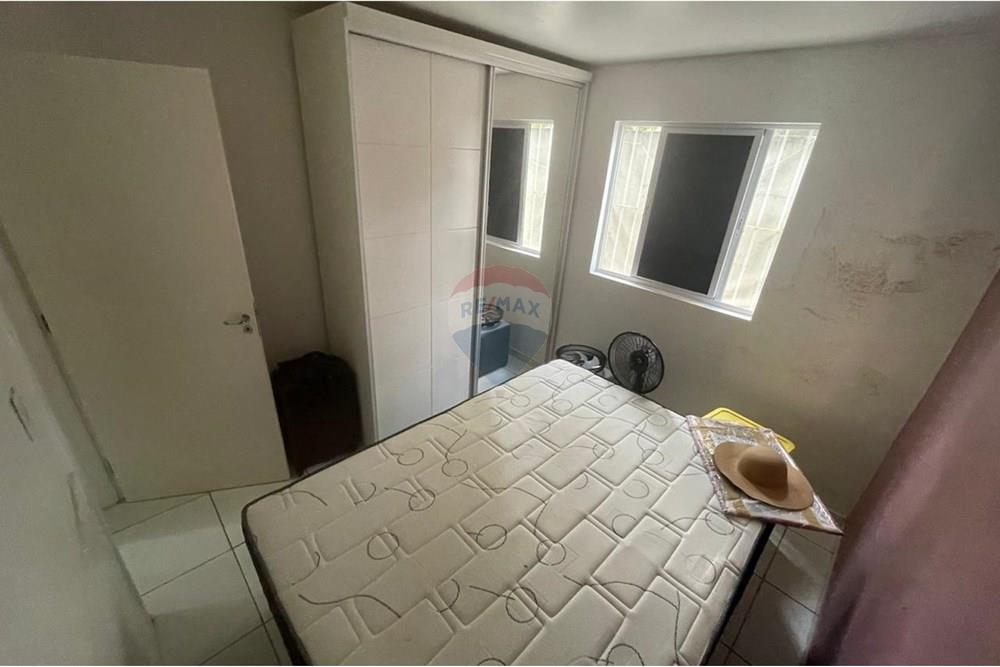Apartamento - Venda - Cabo de Santo Agostinho , Pernambuco - WhatsApp Image 2025-07-30 at 12.15.19 (3).jpeg - 850281039-54