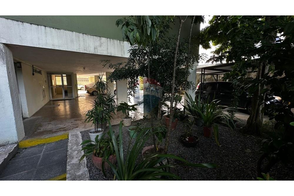 Apartamento - Venda - Recife , Pernambuco - WhatsApp Image 2025-09-26 at 18.03.07 (1).jpeg - 850041009-134