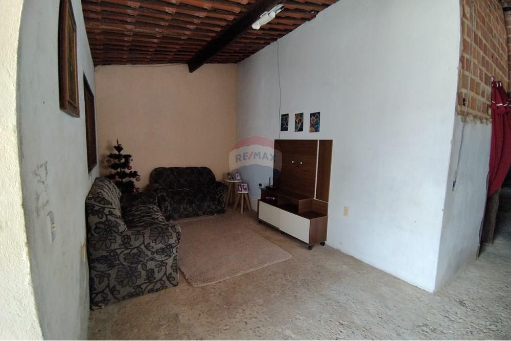 Casa - Venda - Marechal Deodoro , Alagoas - IMG_20241216_113347032.jpg - Sala de estar - 850651032-25