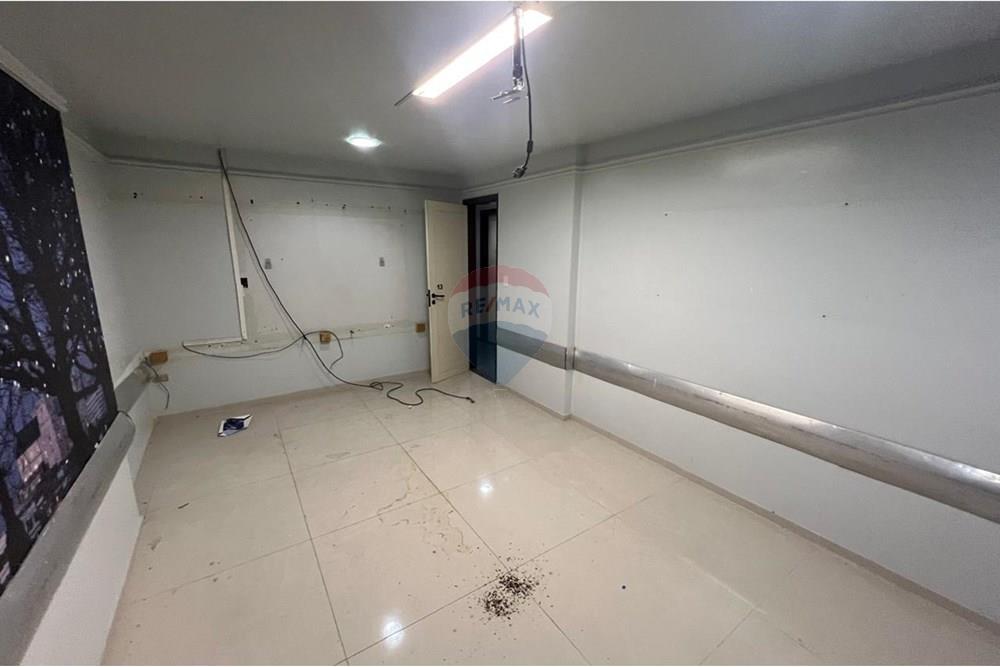 Ponto Comercial/ Loja - Alugar - Recife , Pernambuco - IMG-20250903-WA0048.jpg - 850701012-98