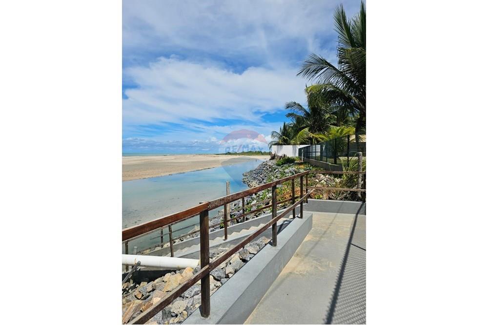 Casa de Condomínio - Venda - Paripueira , Alagoas - WhatsApp Image 2025-05-13 at 14.25.51.jpeg - 850141048-32