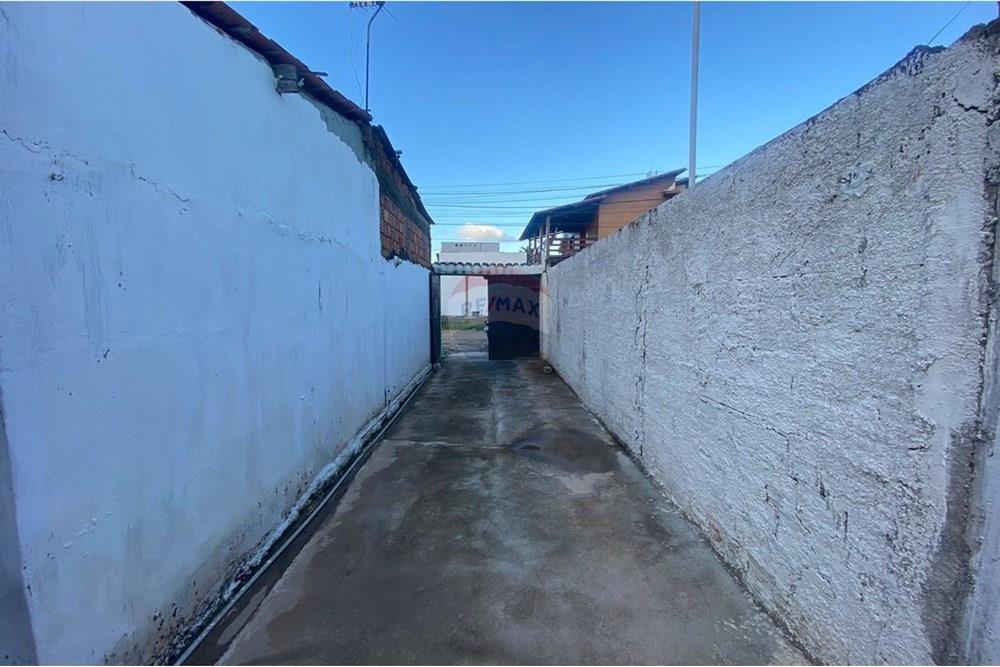 Casa - Venda - Marechal Deodoro , Alagoas - WhatsApp Image 2025-06-19 at 14.57.42 (2).jpeg - 850641052-6