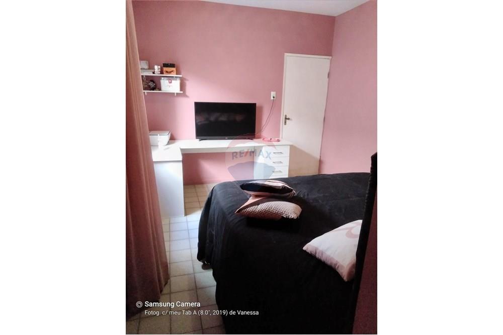 Casa - Venda - Aracaju , Sergipe - WhatsApp Image 2025-08-23 at 12.20.22.jpeg - 850631021-104