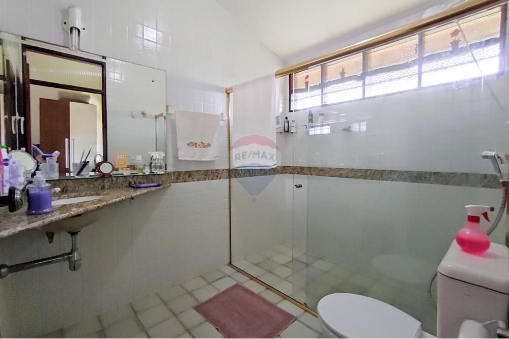 Casa - Venda - Maceió , Alagoas - 120.jpg - 850661038-33