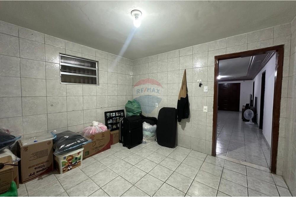 Casa - Venda - Garanhuns , Pernambuco - WhatsApp Image 2025-07-01 at 00.25.46 (31).jpeg - 850131003-465