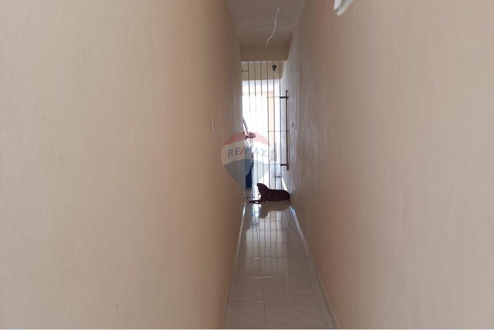 Casa - Venda - Maceió , Alagoas - CASA DA CIDA 10.jpg - 850141002-110