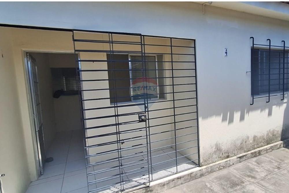 Casa - Venda - Paulista , Pernambuco - 05.jpeg - 850301022-31
