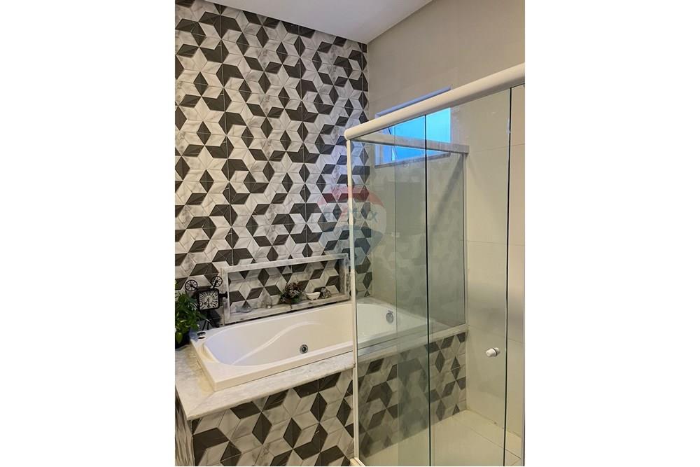 Casa de Condomínio - Venda - Aracaju , Sergipe - 3726379e-9136-49d8-bd2b-71514969faa2.jpeg - 850631012-34