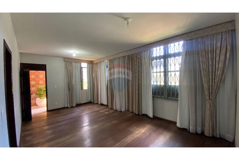 Casa - Venda - Aracaju , Sergipe - 3ac17953-27f7-4f07-8d3f-c8d0775e737e.jpeg - 850581005-199