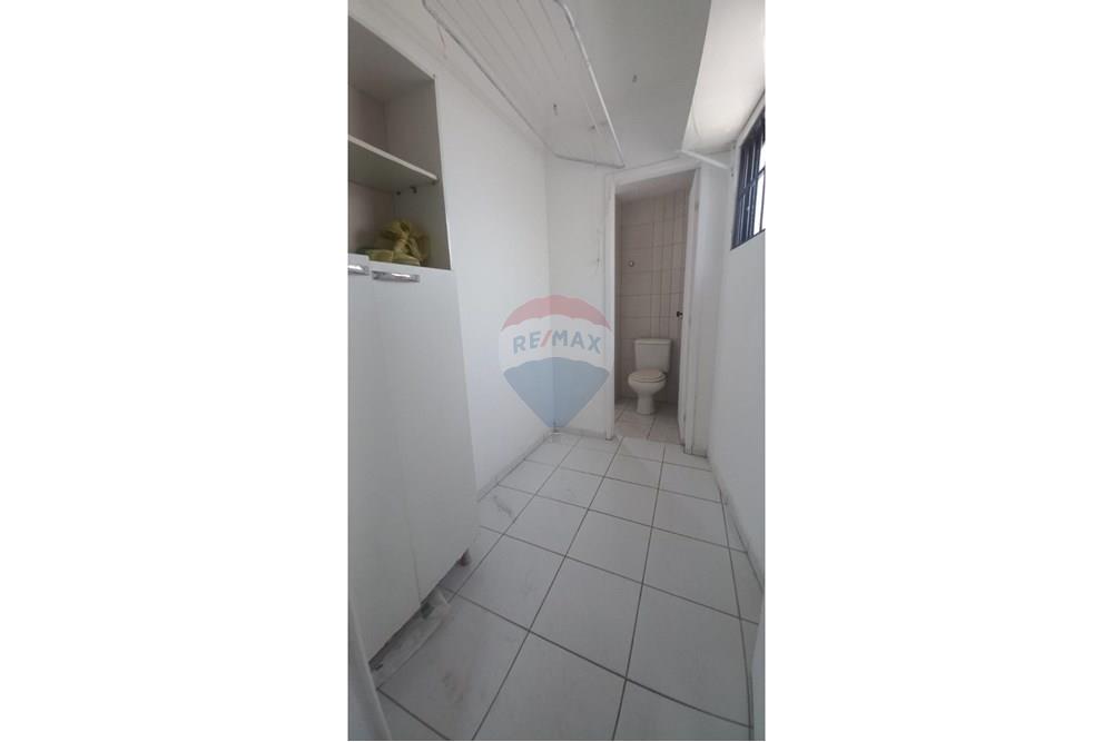 Apartamento - Alugar - Recife , Pernambuco - 9b165f13-78f5-4b84-8477-02cbf85606c4.jpeg - 850301011-31