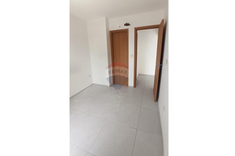 Apart Hotel/ Flat - Venda - Paulista , Pernambuco - WhatsApp Image 2025-07-11 at 14.04.41.jpeg - 850721002-109