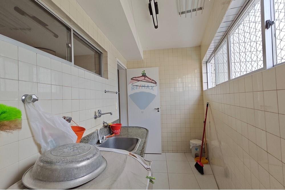 Apartamento - Venda - Olinda , Pernambuco - IMG_20251006_083726.jpg - 850091083-10