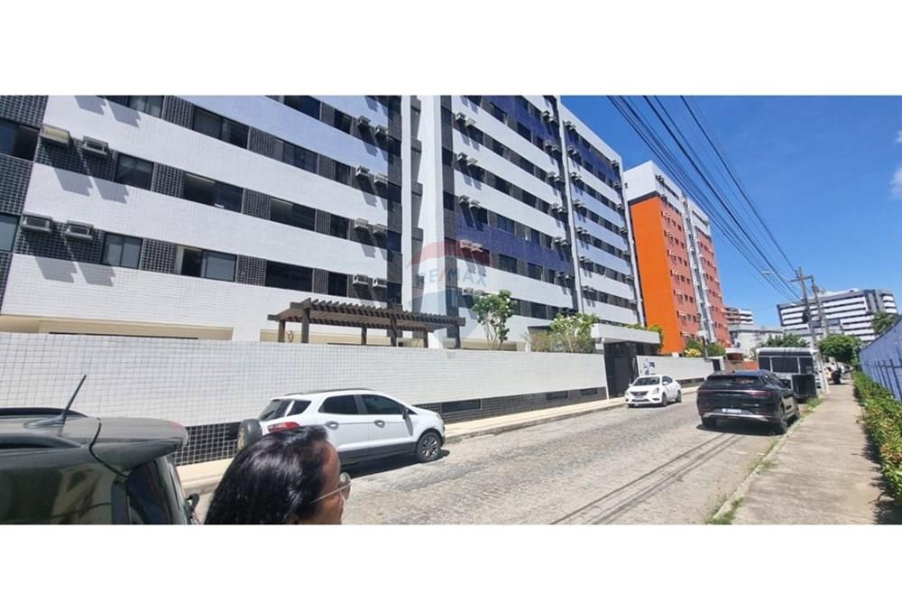 Apartamento - Venda - Maceió , Alagoas - WhatsApp Image 2025-04-22 at 10.22.00.jpeg - 850271212-5