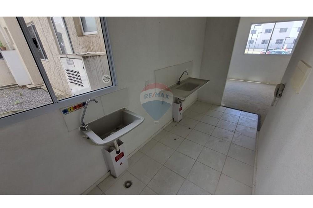 Apartamento - Venda - Paulista , Pernambuco - WhatsApp Image 2024-12-05 at 09.51.09 (3).jpeg - 850721002-54