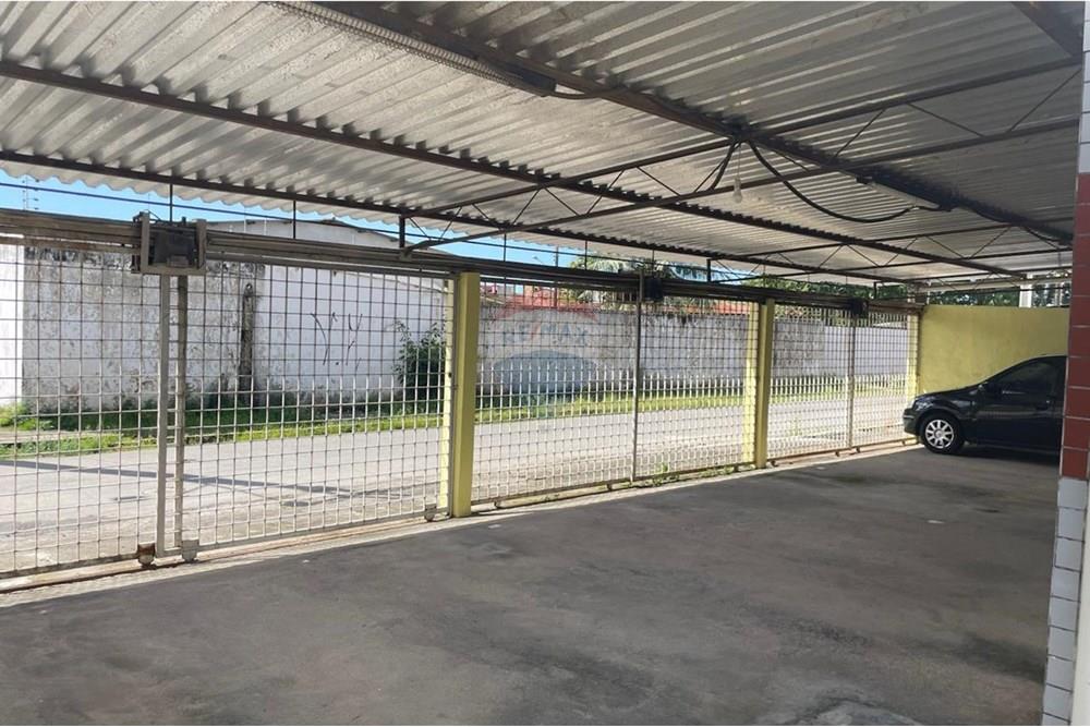 Apartamento - Venda - Cabo de Santo Agostinho , Pernambuco - WhatsApp Image 2025-07-30 at 12.15.09 (1).jpeg - 850281039-54