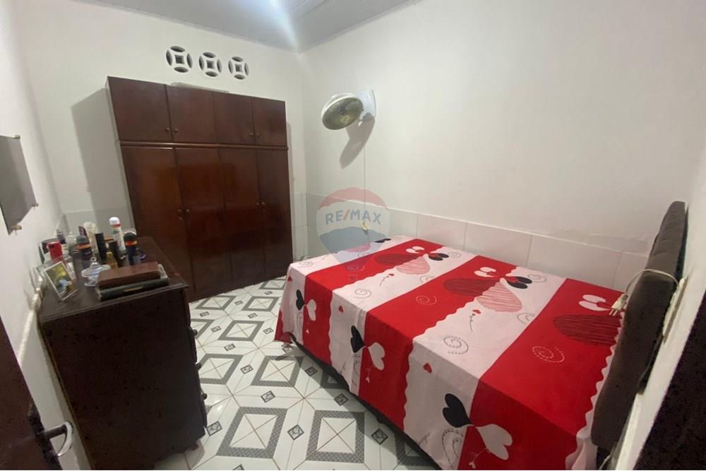 Casa - Venda - Marechal Deodoro , Alagoas - sexta.jpeg - 850641052-6