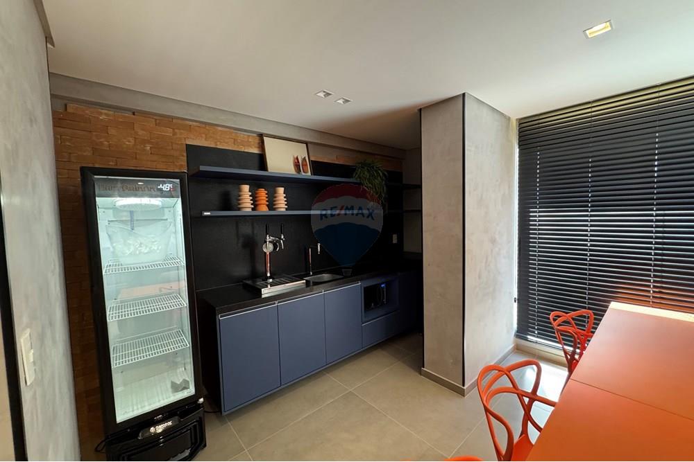 Apartamento - Venda - Maceió , Alagoas - IMG_5538.jpeg - 850691007-25