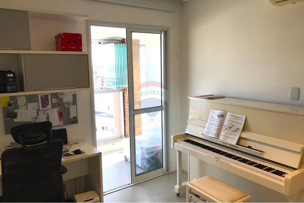 Apartamento - Venda - Aracaju , Sergipe - IMG_0392.JPG - 850581003-1236