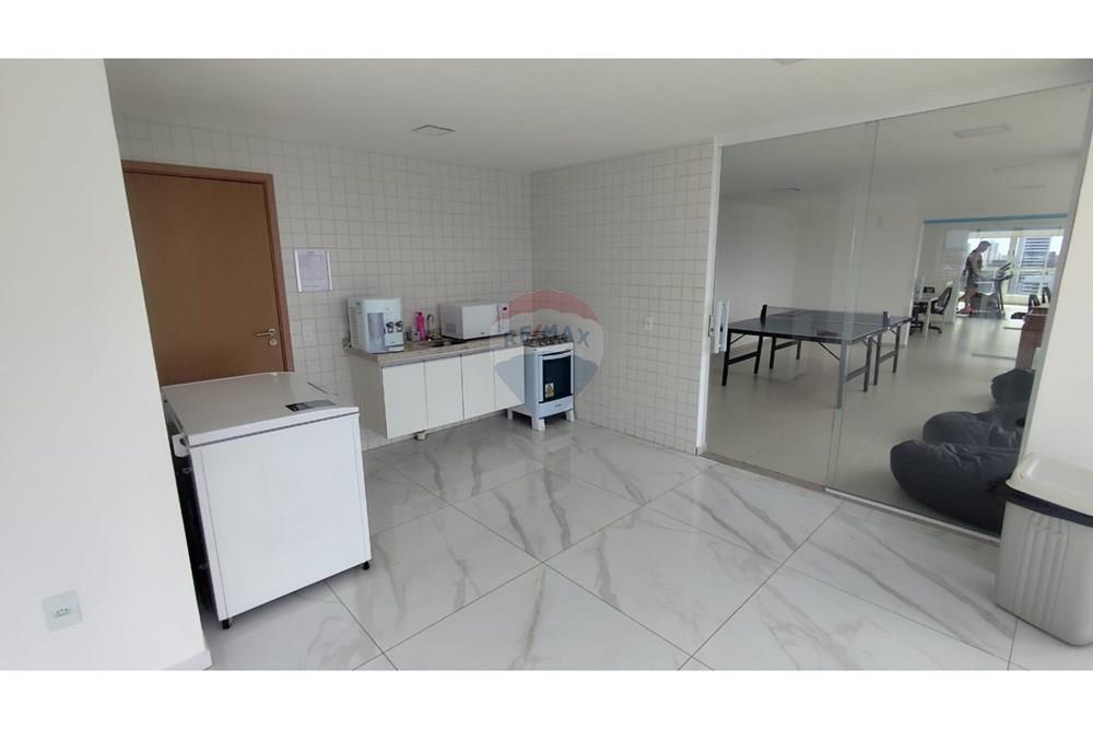 Apartamento - Venda - Recife , Pernambuco - Imagem do WhatsApp de 2025-07-20 à(s) 11.20.55_e3ed56a6.jpg - 850191024-475