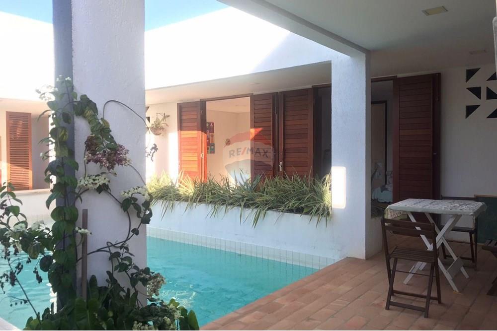 Casa - Venda - Ipojuca , Pernambuco - WhatsApp Image 2025-01-21 at 4.08.50 PM (2).jpeg - 850221031-153