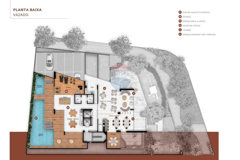 Apartamento - Venda - Recife , Pernambuco - IMG_6269.jpg - 850171007-126