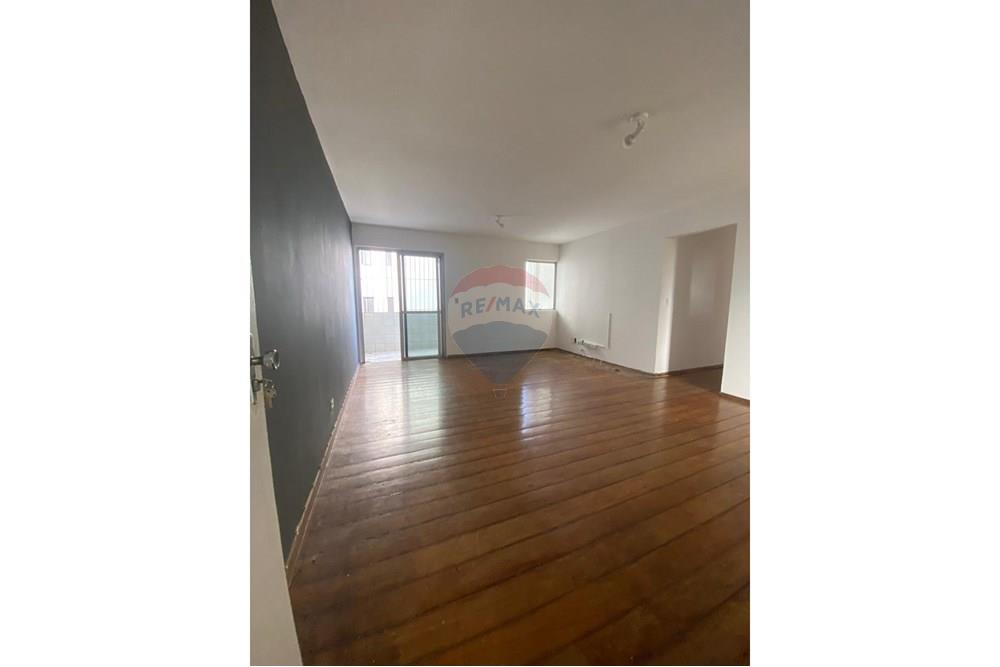 Apartamento - Venda - Jaboatão dos Guararapes , Pernambuco - IMG-20250916-WA0558.jpg - Sala de estar - 850091082-21